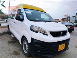 بيجو اكسبرت